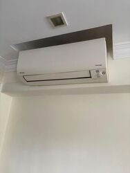Blk 329 Clementi Avenue 2 (Clementi), HDB 3 Rooms #573690951